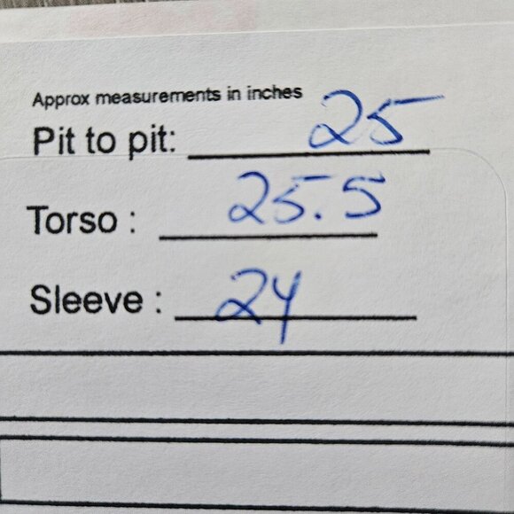 Nike University of Michigan Wolverines Hoodie Large Blue Yellow Polyester Size L - Picture 13 of 15